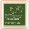 VersaCraft Inkpad Small Muscat