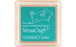 VersaCraft Inkpad Small Aquamarine