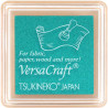 VersaCraft Inkpad Small Aquamarine