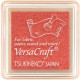 VersaCraft Inkpad Small Coral Pink