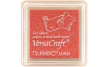 VersaCraft Inkpad Small Coral Pink