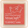 VersaCraft Inkpad Small Coral Pink