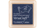 VersaCraft Inkpad Small Denim