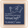 VersaCraft Inkpad Small Denim