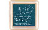 VersaCraft Inkpad Small Soda