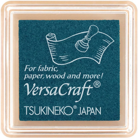 VersaCraft Inkpad Small Soda