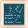 VersaCraft Inkpad Small Soda
