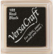 VersaCraft Small Black