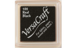 VersaCraft Inkpad Small Black