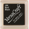 VersaCraft Small Black