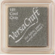 VersaCraft Small Cool Gray