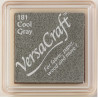 VersaCraft Small Cool Gray