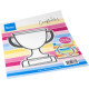 Marianne Design Craftables Plus SET Trophy XL