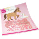 Marianne Design Collectables Eline's Horses