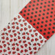 StudioLight Paper Pad Friendz Bee-Lightful