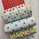 StudioLight Paper Pad Friendz Bee-Lightful