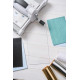 Sizzix Accessory Cutting Pad A5 666919 (1 pezzo)