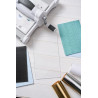 Sizzix Accessory Cutting Pad A5 666919 (1 pezzo)