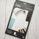 Sizzix Accessory Cutting Pad A5 666919 (1 pezzo)