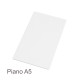 Sizzix Accessory Cutting Pad A5 666919 (1 pezzo)
