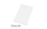 Sizzix Accessory Cutting Pad A5 666919 (1 pezzo)
