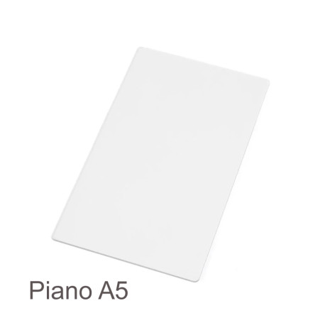 Sizzix Accessory Cutting Pad A5 666919 (1 pezzo)