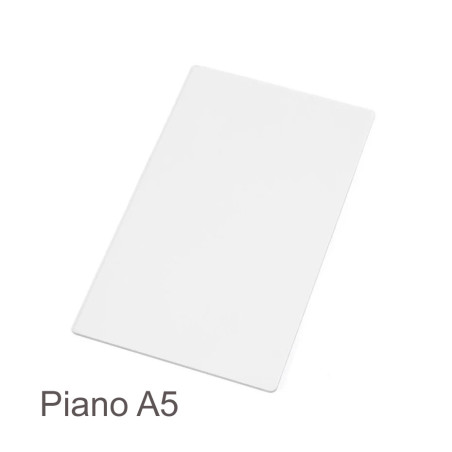 Sizzix Accessory Cutting Pad A5 666919 (1 pezzo)