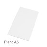 Sizzix Accessory Cutting Pad A5 666919 (1 pezzo)