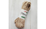 Cordoncino Tubolare TUBECORD CAMMELLO 10m