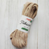 Cordoncino Tubolare TUBECORD CAMMELLO 10m