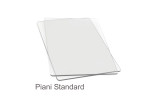 Sizzix Accessory Cutting Pads Standard 655093