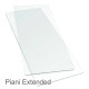 Sizzix Cutting Pads Extended 1 Pair 37x16cm 655267