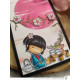 Fustelle Cut-Mi 88615-CML-B Minako