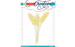 La Coppia Creativa Fustelle SPIGHE