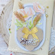 La Coppia Creativa Fustelle SPIGHE