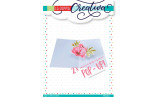 La Coppia Creativa Fustelle POP-UP TWIST
