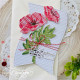 La Coppia Creativa HOT FOIL SOGNI