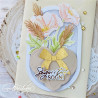 La Coppia Creativa HOT FOIL SOGNI