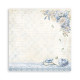 Stamperia Timeless MAXI Paper Pack 20x20cm