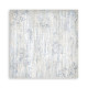 Stamperia Timeless MAXI Paper Pack 20x20cm