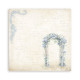 Stamperia Timeless MAXI Paper Pack 20x20cm