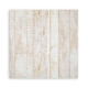 Stamperia Timeless MAXI Paper Pack 20x20cm