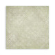 Stamperia Timeless MAXI Paper Pack 20x20cm