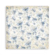 Stamperia Timeless MAXI Paper Pack 20x20cm