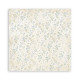 Stamperia Timeless MAXI Paper Pack 20x20cm