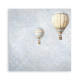 Stamperia Timeless MAXI Paper Pack 20x20cm
