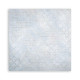 Stamperia Timeless MAXI Paper Pack 20x20cm
