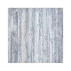 Stamperia Timeless MAXI Paper Pack 20x20cm