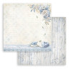 Stamperia Timeless Paper Pack 30x30cm