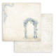 Stamperia Timeless Paper Pack 30x30cm